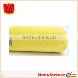 Promotional Printing Bottle Cup Sleeve Flannalette Bottle Sleeve thumbnail-6