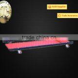 4-Wheel Creeper thumbnail-1