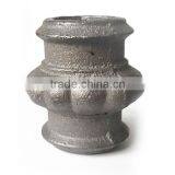 Cast Iron Decorative Fence Collars thumbnail-5