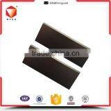 Trade Assured Economic High Quality Pump Carbon Vane thumbnail-2