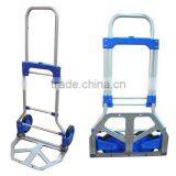 Wheelbarrow Prices Handtrolley JM2009 China Factory thumbnail-1