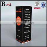 Gift Paper Box With Lid Template thumbnail-3