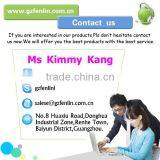 Fiber Glass Water Well Filter Swimming Pool Water Treatment thumbnail-6