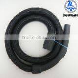 EVA Black High Pressure Vacuum Cleaner Hose Pipe 1.8m thumbnail-2