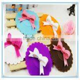 Silicone Anti-dust Suction Seal Lid Cap Coffee Mug Leak Proof Cover thumbnail-1