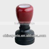 New Fashion Eay Use Competitive Price Pre Ink Stamp thumbnail-1