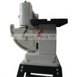 Horizontal & Vertical Sanding Machine BM10602 thumbnail-4