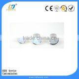 Water Heater Temperature Gauge thumbnail-1