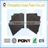 China's Manufacturing Production pe Foam Sheet pe Raw Material thumbnail-1