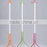 2015 Antique Cute Animal Wooden Coat Rack, Coat Stand for Child Coat Rack thumbnail-2