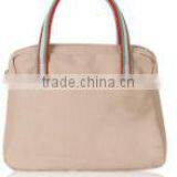 2015 Nice Quality Hand Carry Bag Canvas thumbnail-3