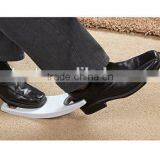 Comfort Easy Remove Plastic Hands Free Shoe and Boot Jack With no Pain thumbnail-3