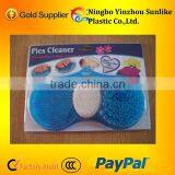 Foot Massager With Pumice Stone thumbnail-2