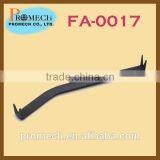 For Chrysler Vehicles Fuel Line Disconnect Tool / A/C Service Tool Of Automobile Repair Tools thumbnail-1