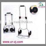 HOT SALE&folding Hand Truck thumbnail-1