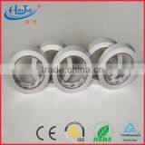 2016 High Quality Stationery Double Sided Cotton Paper Tape,PET Double Sided Tape thumbnail-4