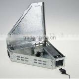 Best Corner Humane Mouse Catching With Solid Lid SX-5016 thumbnail-3