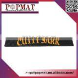 3D Factory Supply PVC Rubber Beer Mat Bar Drip Mat thumbnail-2