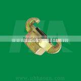 Female Thread European Type Air Hose Coupling thumbnail-1