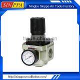Wholesale Products Truck Air Filter---AR5000 thumbnail-1