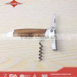 Professional Novelty Houseware Wine Bottle Corkscrew thumbnail-2