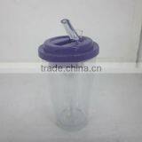 New Design Ice Cup thumbnail-1