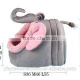 New Arrival Sleeping Multi-function Animal Houses thumbnail-4