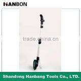 Professional Electronic Digital Measuring Wheel thumbnail-4