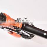 9.5" Single Hold Hand Riveter Punch Tool AK-0329 thumbnail-4