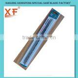 5PCS High Quality Pruning Tree Cutting Saw Blade thumbnail-4