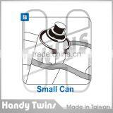 Can Stabber thumbnail-5