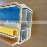 FRP Pultruded Profile thumbnail-1