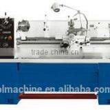 Bench Lathe With Swing Over Bed 330, 360mm thumbnail-2