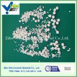 Alumina Ceramic Grinding Ball With High Hardness thumbnail-4
