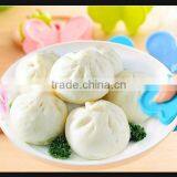 Silicone Kitchen Insulating Clamp Butterfly, Prevent Hot Clip, Hand Pad thumbnail-3