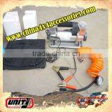 China Leading Brand ! Car Air Compressor thumbnail-1