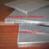 Plastic Sheet Extruded Polypropylene Sheet thumbnail-1