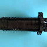 Оптический блок соединения волоконного оптического кабеля thumbnail-2