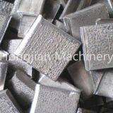 Nickel Plates Nickel Blocks Nickel Anodes for Nickel Plating Machine thumbnail-1