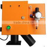 Pipeline Metal Detector for Food Industry thumbnail-1