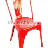 Wholesale Plastic Resin Wood Chair Future Chair as Request thumbnail-1