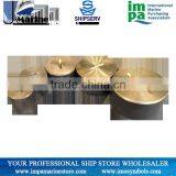 Marine Wholesale Sounding Head thumbnail-2