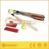 GSWBTM Baseball Bat Baseball Play Set thumbnail-1