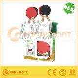Table Tennis Racket thumbnail-1