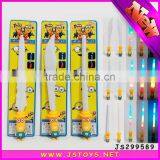 Hot Selling Ssoft Toy Sword thumbnail-1