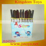 2015 New Design Kids Toy Sword Hot Sale thumbnail-1