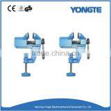 High Quality Table Vise/Table Vise for Sale thumbnail-1