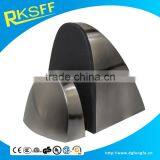 2017 Hot Style Metal Glass Clamp for Kichen Cabinet Furniture thumbnail-1