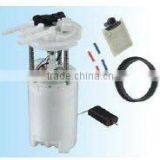 CHEVROLET, GMC FUEL PUMP E3509M MU171 thumbnail-1