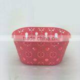 2016 Hot Wholesale Sundries Container &home Fruit Baskrt thumbnail-4